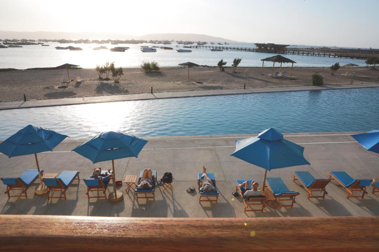 San Agustin Paracas Exterior foto